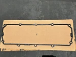 229-5711 Valve Cover Seal Caterpillar Gasket Isolator -------++------oem Nos New. Price: $135.00.