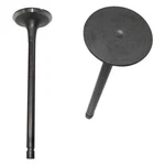 Ford Excursion 2000-2003 Dnj Engine Components EV4200 Exhaust Valve New. Price: $18.20.
