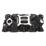 Edelbrock 27013 Performer Eps Small Block Chevy Intake Manifold New. Price: $388.22.