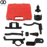 Camshaft Timing Tools Kit Ford Explorer Mustang Ranger Mazda B4000 4.0L Sohc New. Price: $47.46.