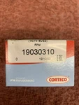 Corteco Valve Stem Seal Set 11349059172 Bmw E36 525I M5 325IS E30 325E New. Price: $15.50.
