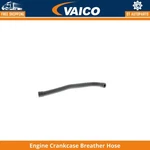 For 1994-98 Mercedes-benz SL500 Eng Crankcase Breather Hose Pcv Valve Vaico New. Price: $92.93.