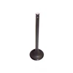 Engine Exhaust Valve-dohc, Natural, 16 Valves Dnj Fits 02-04 Mazda Miata 1.8L-L4 New. Price: $11.19.