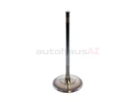 Trw Intake Valve 99610527102 Porsche 911 Boxster Cayman New. Price: $23.78.