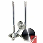 Gsc Power Division 2071-8 Std Size Exhaust Valve For 3SGTE Toyota 3S-GTE New. Price: $162.09.