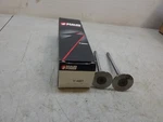 V-4487 Federal Mogul Sealed Power Exhaust Valve Qty 2 New. Price: $18.22.