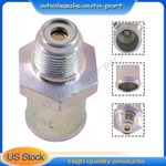 1X Engine Pcv Valve For Subaru Outback Legacy Turbo 2.4L 2020-2022 11810AA210 New. Price: $19.22.