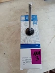 Gm Oem 12678745 2014-22 Silverado 1500 Exhaust Valve New. Price: $10.00.