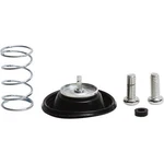 Balls 46-4028 Air Cut Off Valve Rebuild Kit New. Price: $81.97.