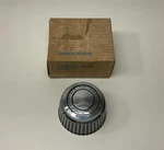 Nos Gm 1968-82 Chevelle Corvette Camaro Center Wheel Cap 3925805 F4 New. Price: $119.95.