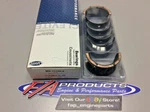 Clevite MS1038H-9 Small Block Chevy 400" V8 Engine Performance Main Bearing Set New. Price: $85.90.