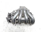 09 11 12 14 15, Mazda 3, Intake Manifold, 2.5L, L53813100C, Oem Used. Price: $288.00.