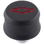 Proform 141-861 New. Price: $57.61.