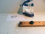 23502552 Gm Valve Seals, 5330-01-315-7047 New. Price: $5.95.