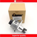 Oem Motor Eng Valve Lift Cont For Mitsubishi Outlander Asx Lancer 1864A001 New. Price: $142.60.