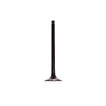 Exhaust Valve Dnj Engine Components EV490 New. Price: $18.65.