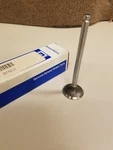 Nos Genuine Original Gm Valve Std 22542314 Exhaust 2.3L L4 1991-1995 Pontia New. Price: $19.99.