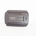 Audi A3 8V Engine Decorative Plastic Cover 1.4 Tfsi 06K103925BT No Duty To New. Price: $120.11.