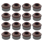 For Dodge Ram 2500 2009-2010 Apex Auto AVS11089 Valve Stem Seal Set New. Price: $14.63.