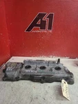 04-06 Toyota Camry 01-06 Sienna 01-10 Highlander Right Valve Cover Cyl Oem Used. Price: $69.99.