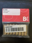 Brian Crower Performance Valve Guides Subaru EJ25 Series New. Price: $103.00.