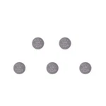 Hot Cams 5PK1000255 - Valve Shims 10.00 X 2.55MM New. Price: $9.95.