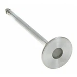 Engine Intake Valve Sealed Power V-2652N New. Price: $31.99.