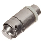 Ina VT0051 New. Price: $76.00.