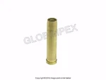For Porsche 914 '70-'75 Exhaust Valve Guide (9 13.06 Mm) (1) Canyon + Warranty New. Price: $18.15.