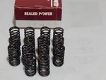 Sealed Power Valve Springs VS754, Exh-int (inner), Fits 1967-84 Nissan/datsun New. Price: $35.00.
