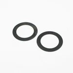 Dura-bond Bearing Engine Valve Spring Shim New. Price: $23.98.