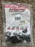 Fel-pro Ss 70829 Valve Stem Oil Seal Set New. Price: $15.99.