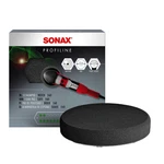 Paint Polishing Disc - Sonax Gray Extra Soft (160 Mm) New. Price: $25.99.