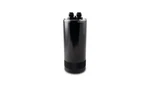 Vibrant Performance Large GEN3 Catch Can Assembly 2-PORT New. Price: $289.99.
