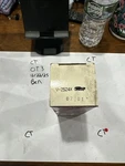 V-2524X Sealed Power Engine Exhaust Valve Sold Individually New. Price: $17.99.