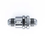 Deatschwerks 8AN Male Flare To One Way Check Valve. Price: $64.80.