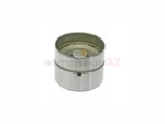 Ae Engine Valve Lifter 11321734341 Bmw E36 530I 525I 540I 740IL 325IS 318I New. Price: $22.06.