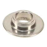 For Chevy Silverado 3500 Hd 07-19 Genuine Valve Spring Retainer New. Price: $11.62.