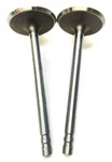 Engine Intake Valve Set (2PCS) For Federal Mogul V-1926B (V1926B) Nos New. Price: $29.83.