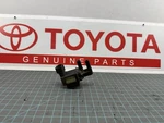 96-01 Toyota Tacoma 4RUNNER Oem Vacuum Switch Valve Solenoid Vsv 25860-75160 Used. Price: $24.50.