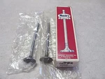 Manley Intake Valve Fit Honda 1.8L 2.0L Sohc 12 (S2538/10192) - Pcs New. Price: $13.99.