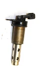 Bmw Oem N51 N52 Solenoid Valve E60 E82 E88 E90 E92 E93 F02 F01 E70 11367585425 Used. Price: $26.95.