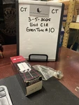 V-4344 Sealed Power Engine Intake Valve 1 Per Purchase New. Price: $6.30.