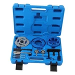 Maxpeedingrods Timing Tool Injection Pump Chain Ford 2.0 2.2 2.4 3.2 New. Price: $135.33.