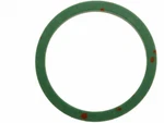 For Cutlass Ciera Auto Trans Turbine Shaft Fluid Seal Ring Ac Delco 33645TP New. Price: $20.49.