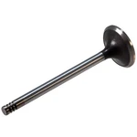Melling V2220 Stock Replacement Exhaust Valve New. Price: $19.99.