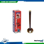 Dnj EV3130 Exhaust Valve For 87-94 Buick Cadillac 6000 Beretta 2.8L V6 Ohv 12V New. Price: $15.99.