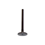 Dnj EV4107 Exhaust Valve Fits 1985-1996 Ford F-350 85-96 F-250 New. Price: $31.99.