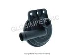 For Jaguar (2003-2009) Crankcase Vent Valve Britpart + 1 Year Warranty New. Price: $80.75.