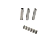 Itm Engine Components VG174CI Valve Guide New. Price: $12.99.